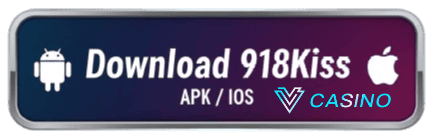 Download 918kiss APK  for Android